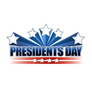 President's Day